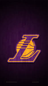 2,241 likes · 26 talking about this. 2021 Los Angeles Lakers Wallpapers Pro Sports Backgrounds
