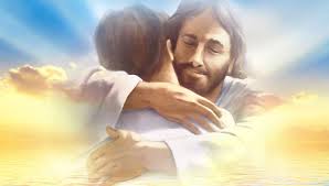 Image result for inner peace with christ