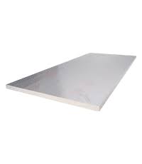 2400x1200mm pir insulation board