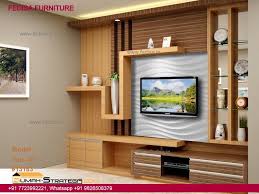 Tv Modern Built In Tv Wall Unit Designs