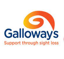 Galloway's Society for the Blind - Wikipedia