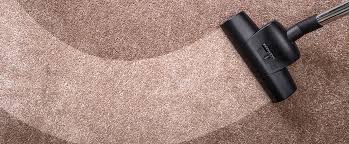 Carpet Cleaning Marketing Ideas 10 Tips Tricks