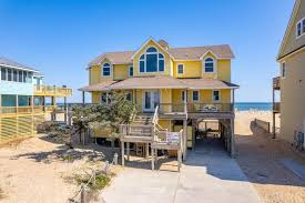outer banks nc homes outer
