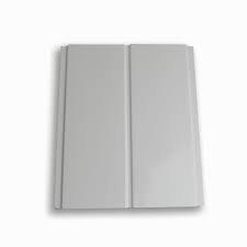 plastic white pvc ceiling panels for