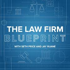The Law Firm Blueprint