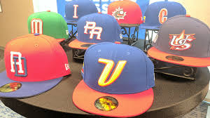 Shop the best world baseball classic hats with exclusive fitted hats and baseball caps including beanies and snapbacks found nowhere else by new era and more. World Baseball Classic Like It Or Not Is Taking America S Pastime Global Again Sporting News