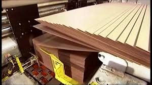 How Its Made Cardboard Boxes