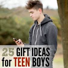 Buying gifts for teenage boys can feel like taking a leap in the dark, but it doesn't have to. Christmas Gifts For Teen Boy 25 Of The Best Christmas Gifts