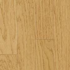 newtown plank natural 3 by mullican