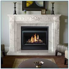 Indoor Fireplace Decorative Fireplace