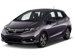 We did not find results for: 2019 Honda Fit Review Ratings Specs Prices And Photos The Car Connection