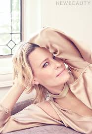 actress robin wright reveals the