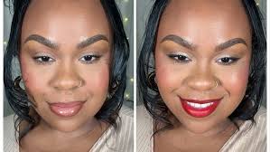 seattle makeup artist has 5 tips to go