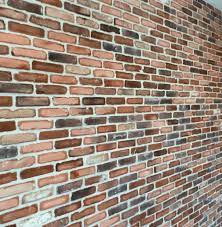 Thin Brick Veneers Brick Tiles The