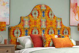 Size Headboard For Your Bed