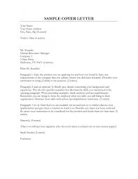 Smartness Inspiration Cover Letter To Hiring Manager   Dear   CV     Copycat Violence HR Advisor Cover Letter Sample