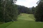 Glens Falls Country Club in Queensbury, New York, USA | GolfPass