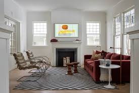 home design trends in 2022 to look out