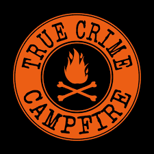 True Crime Campfire