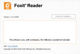 On … 10 best pdf converter software offline (free download) read more » The Last Vesion For Windows Xp Pdf Forum Foxit Software