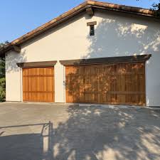 garage door repair in santa rosa ca