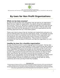 Email Job Application Attached Cover Letter And Resume   Free     ABA Blog   American Birding Association