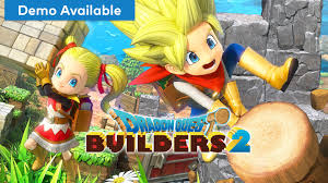 As well as wood and timber products like chipboards, plywood, melamine. Dragon Quest Builders 2 For Nintendo Switch Nintendo Game Details