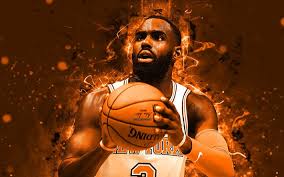 Presenting partner of the new york knicks. Download Wallpapers 4k Tim Hardaway Jr Abstract Art Basketball Stars Nba New York Knicks Ny Knicks Abstract Tim Hardaway Jr Basketball For Desktop Free Pictures For Desktop Free