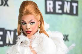 drag race star valentina is ready for
