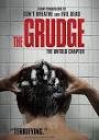 THE GRUDGE (2020) — CULTURE CRYPT
