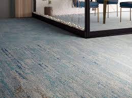 r carpeting by interface