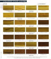 19 Best Stains Decks Etc Images Deck Deck Colors Deck