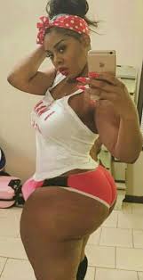 621 best Thick as hell images on Pinterest Nice