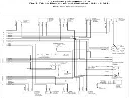 Click on the image to enlarge, and then save it to your computer by right clicking on the image. Diagram 1999 Honda Accord Fuse Box Wiring Diagrams Full Version Hd Quality Wiring Diagrams Psychediagramme Arebbasicilia It