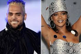 To know more check out this video. Chris Brown Calls Rihanna A Queen Asks Her To Drop New Music Xxl