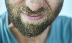 Why can't i grow a full beard? The 1 Month Beard How To Grow Trim Other Practical Tips