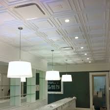 The goal when installing a drywall should, therefore, be to leave some gap that will act as a sound barrier. Ceilings 101 Drop Ceiling Vs Drywall Ceiling Elegant Ceilings Walls