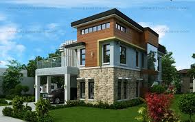 Amolo 5 Bedroom House Mhd 2016024