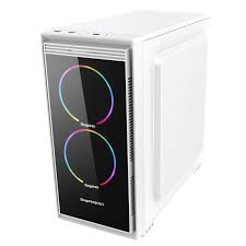 (2) 3.5 (2) 2.5 | included. China For Nzxt Computer Case Best Mid Tower Case 2020 China Best Budget Pc Cases Of 2020 And Computer Pc Micro Atx Gaming Computer Case Price