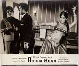 Achha Bura  Movie