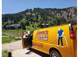 carpet cleaners in westminster co