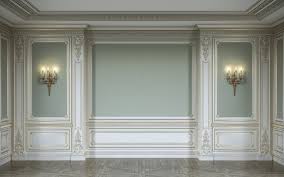 Wall Moulding Images Browse 64 865