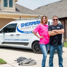 carpet cleaning near forney tx
