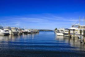 southwest florida waterfront homes