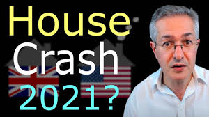 When the housing market crashed in 2007, the influx of foreclosures pumped housing supply into areas with falling prices and weak labor markets as of early march 2021, 2.6 million homeowners' mortgages were in such forbearance plans. Will The Housing Market Crash In 2021 Youtube
