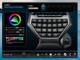 It helps you to create various. Logitech Gaming Software Download Kostenlos Chip