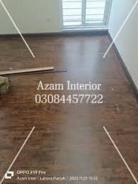 laminated wooden floor in la free