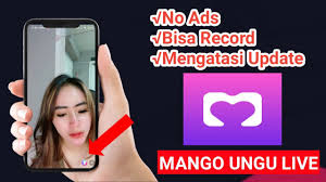 Menonton video bisa memberikan suatu hiburan di kala bosan dengan kegiatan seharian. Mango Ungu Live Mod Unlock Room Terbaru 2021 Youtube