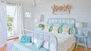 40 beach themed bedroom ideas to take