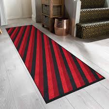 hallway runner rug small mats uk